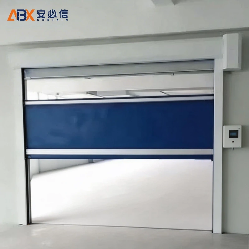 杭州高速门